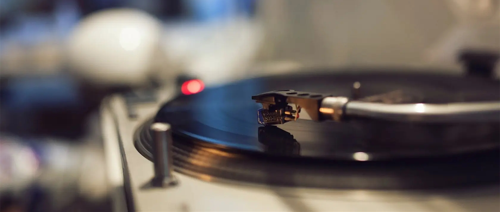 幻灯片-707音频工作室